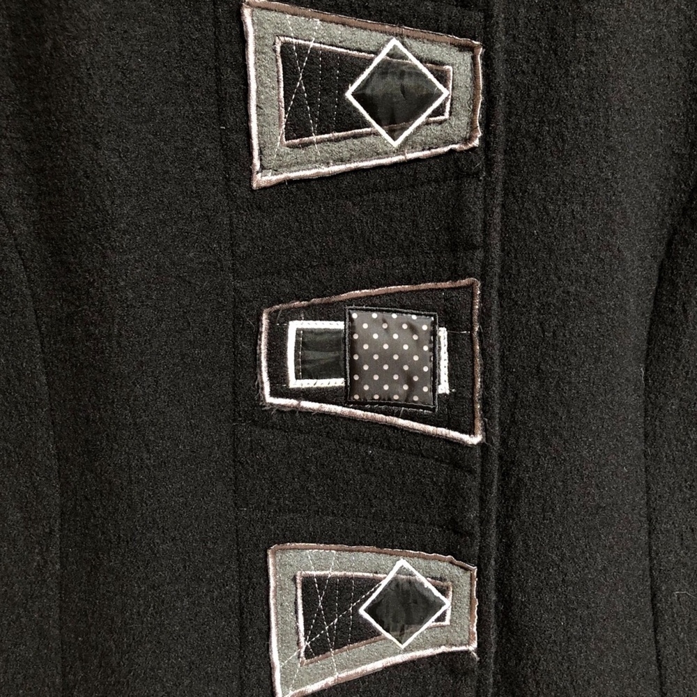 ✨SOLD✨ - Picture 5 of 14